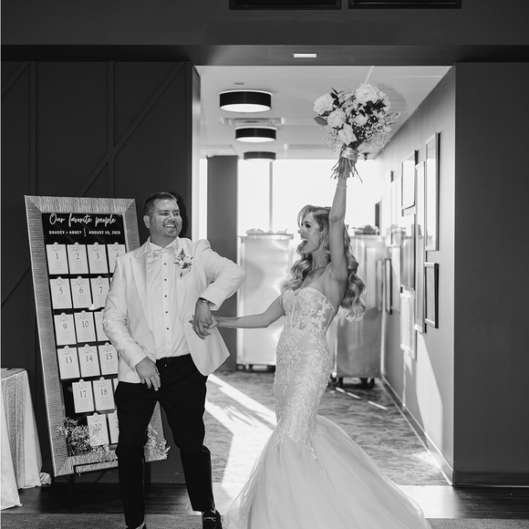 Berta Privee 20-P01 - Picture 12 of 12